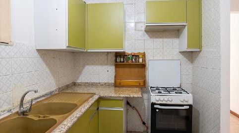Photo 3 of Flat for sale in Ca n'Anglada, Terrassa