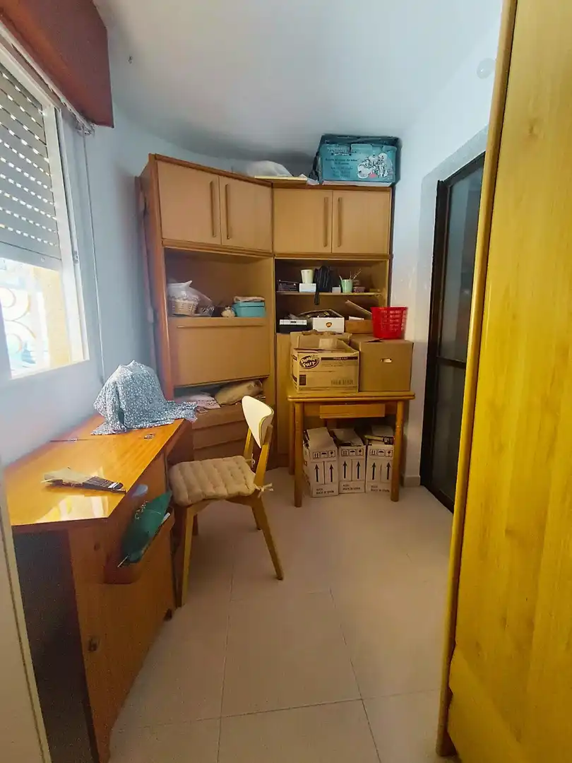 House with garden for sale in Las Majadas-Las Molinetas-Labradorcico, imagen 15