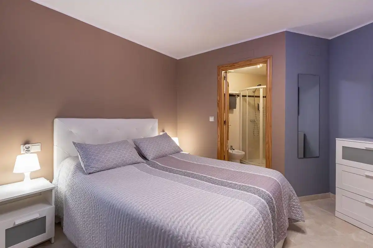 Appartement avec ascenseur à vendre à Calle del Molinillo 28, imagen 12