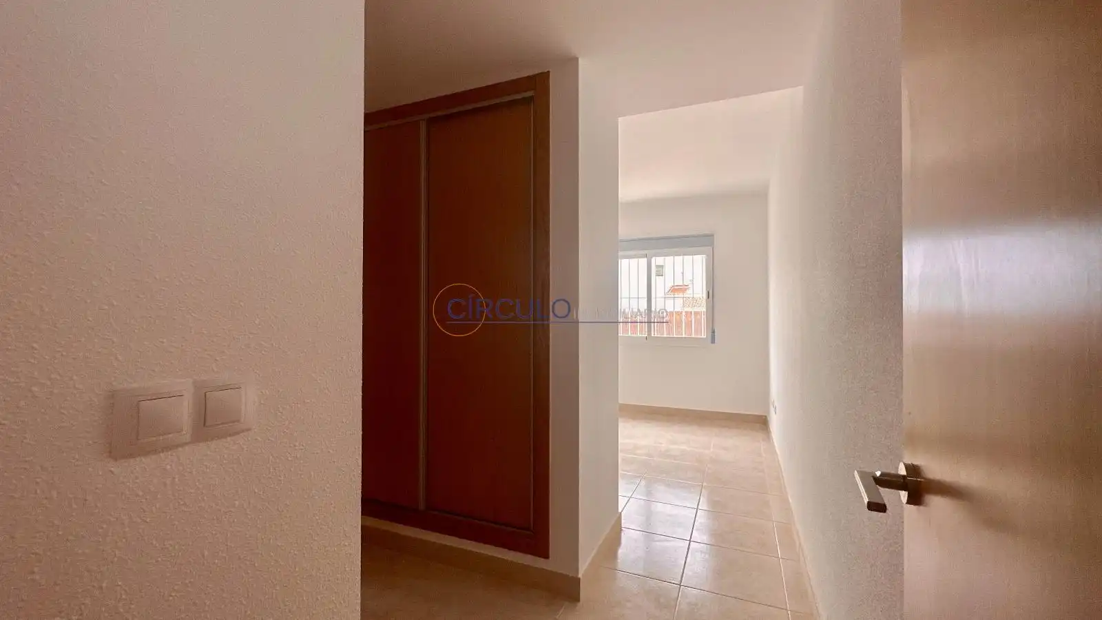 Houses for sale in Lorca  with Air Conditioner and Terrace