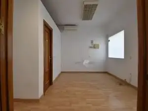 Geschaftsraum zur Miete in Pinto