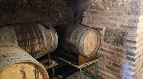 Foto 4 von Geschaftsraum zum Verkauf in Villabalter, San Andrés del Rabanedo