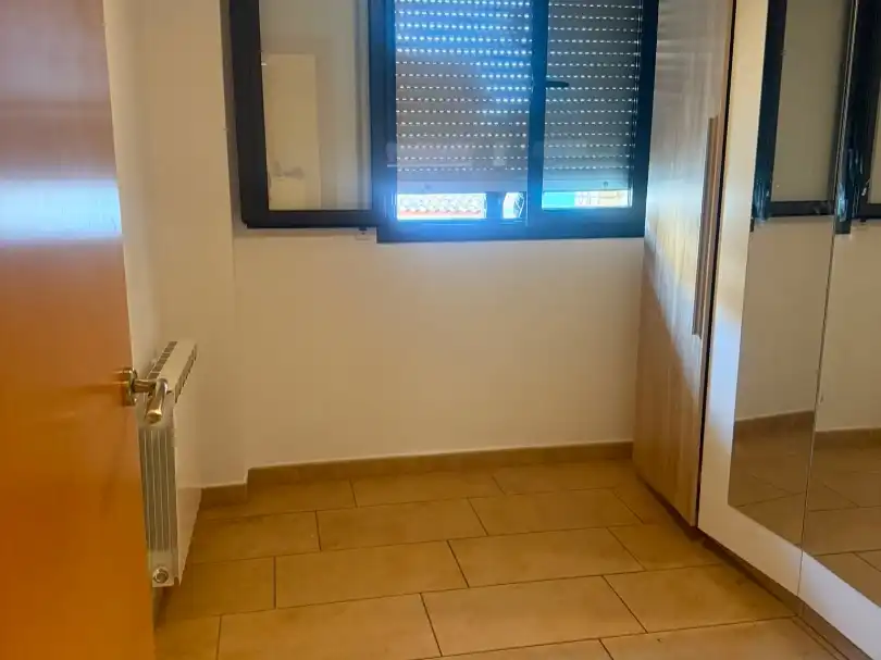 Piso con piscina en venta en Carrer Joan Fuster 4, imagen 5