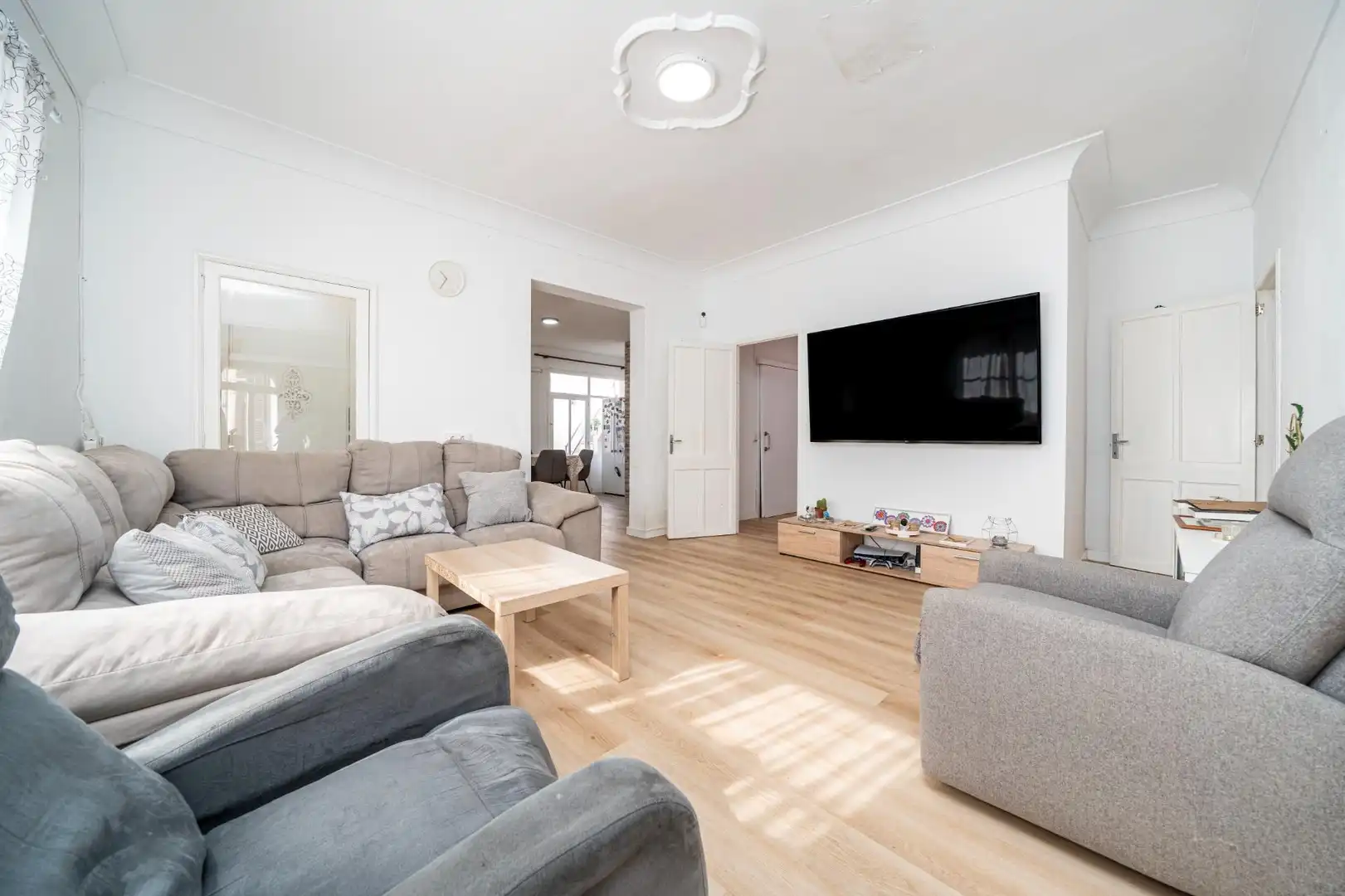 Casa en venda a Sant Llorenç des Cardassar, imagen 7