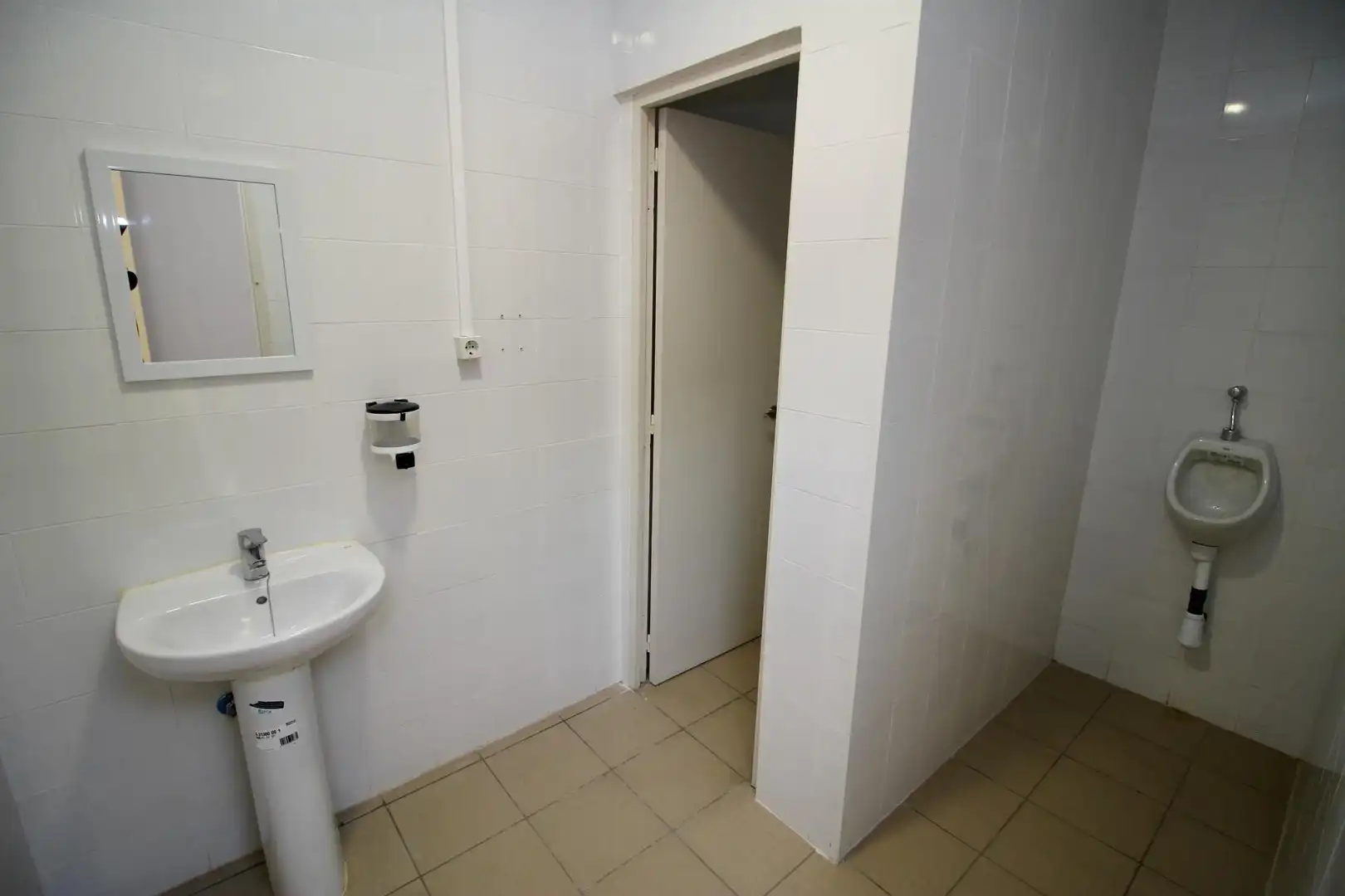 Gewerbefläche zum Verkauf in Altea ciudad, imagen 23