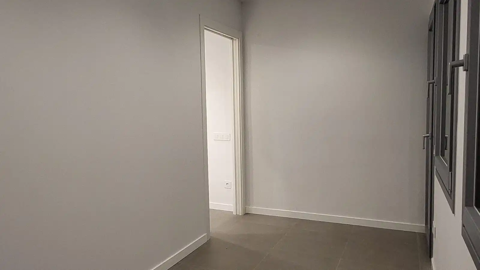 Planta baja en venta en Sabadell con Aire acondicionado y Calefacción