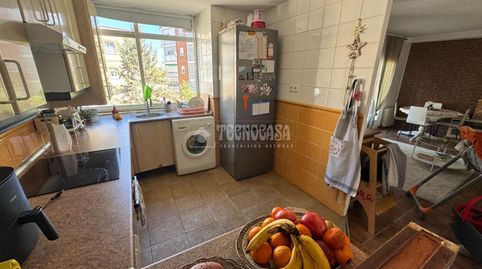 Photo 4 of Flat for sale in Zona Renfe, Alcorcón