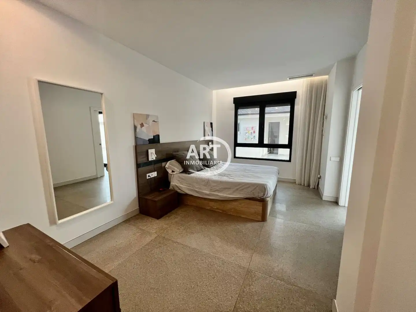 Casa en venda a El Carme - Sant Agustí - Bonavista, imagen 32