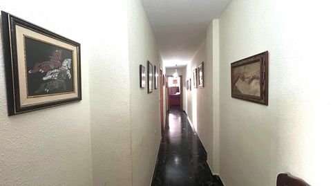 Foto 2 de Piso en venta en Adra, Almería