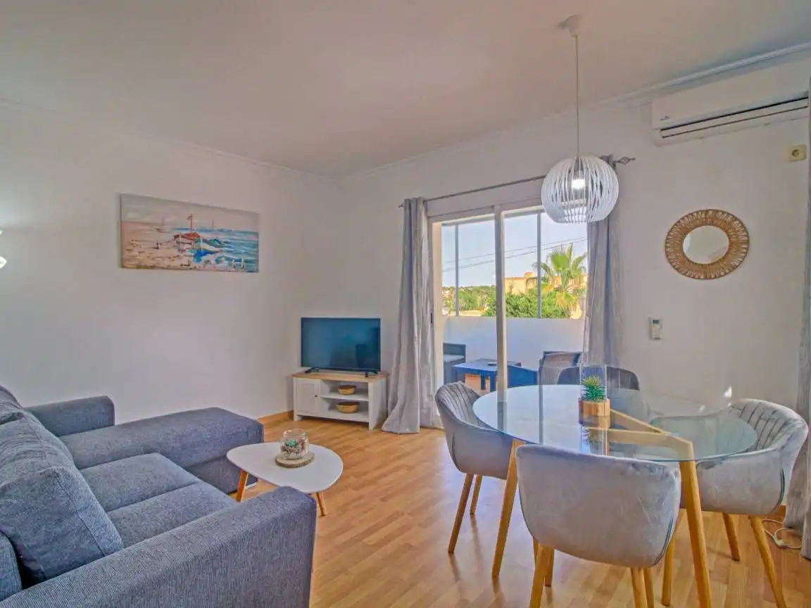 Maison avec piscine à vendre à Cometa, imagen 15