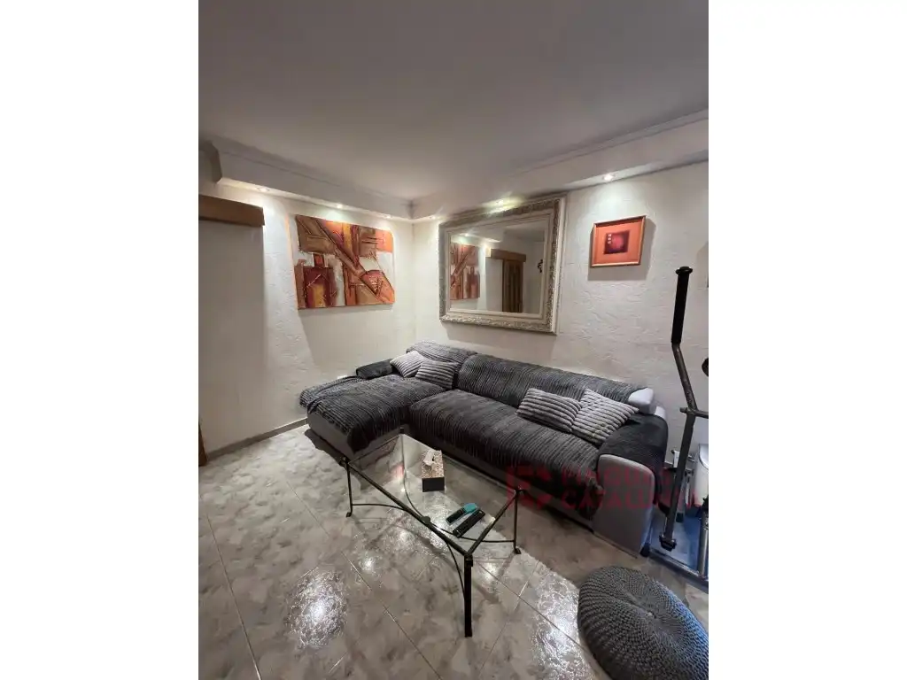 Wohnung zum Verkauf in Calle Coruña De La, imagen 13