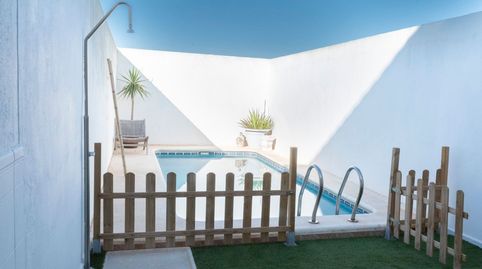 Foto 3 de Dúplex en venta en Santiago de la Ribera, San Javier