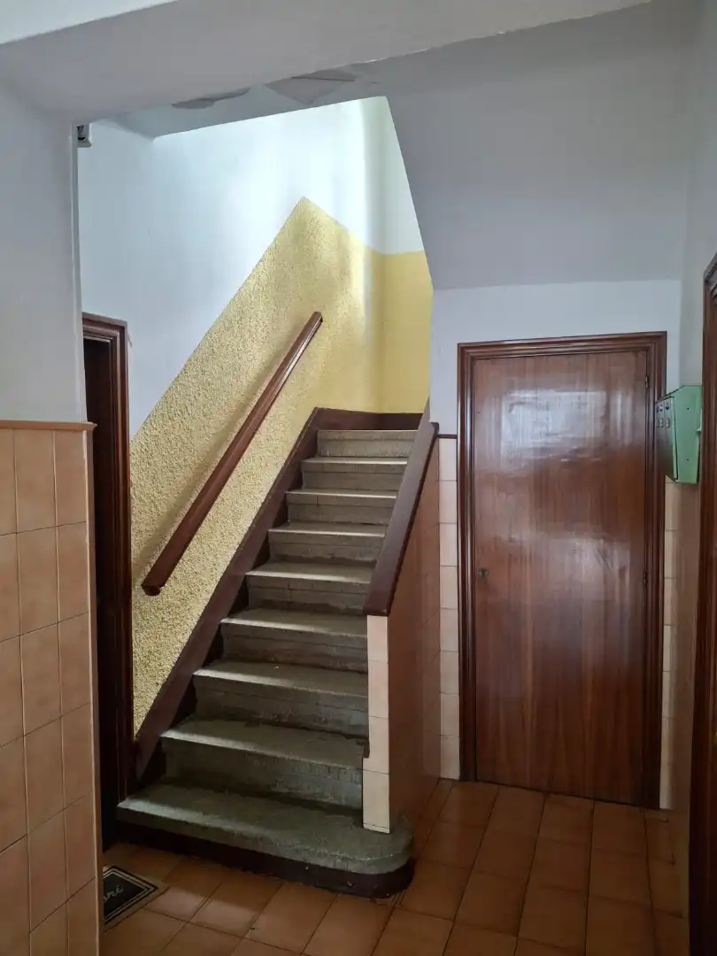 Appartamento in vendita a Gipuzkoa Kalea, imagen 40