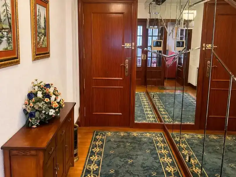 Pis en venda en Azeta - Abatxolo