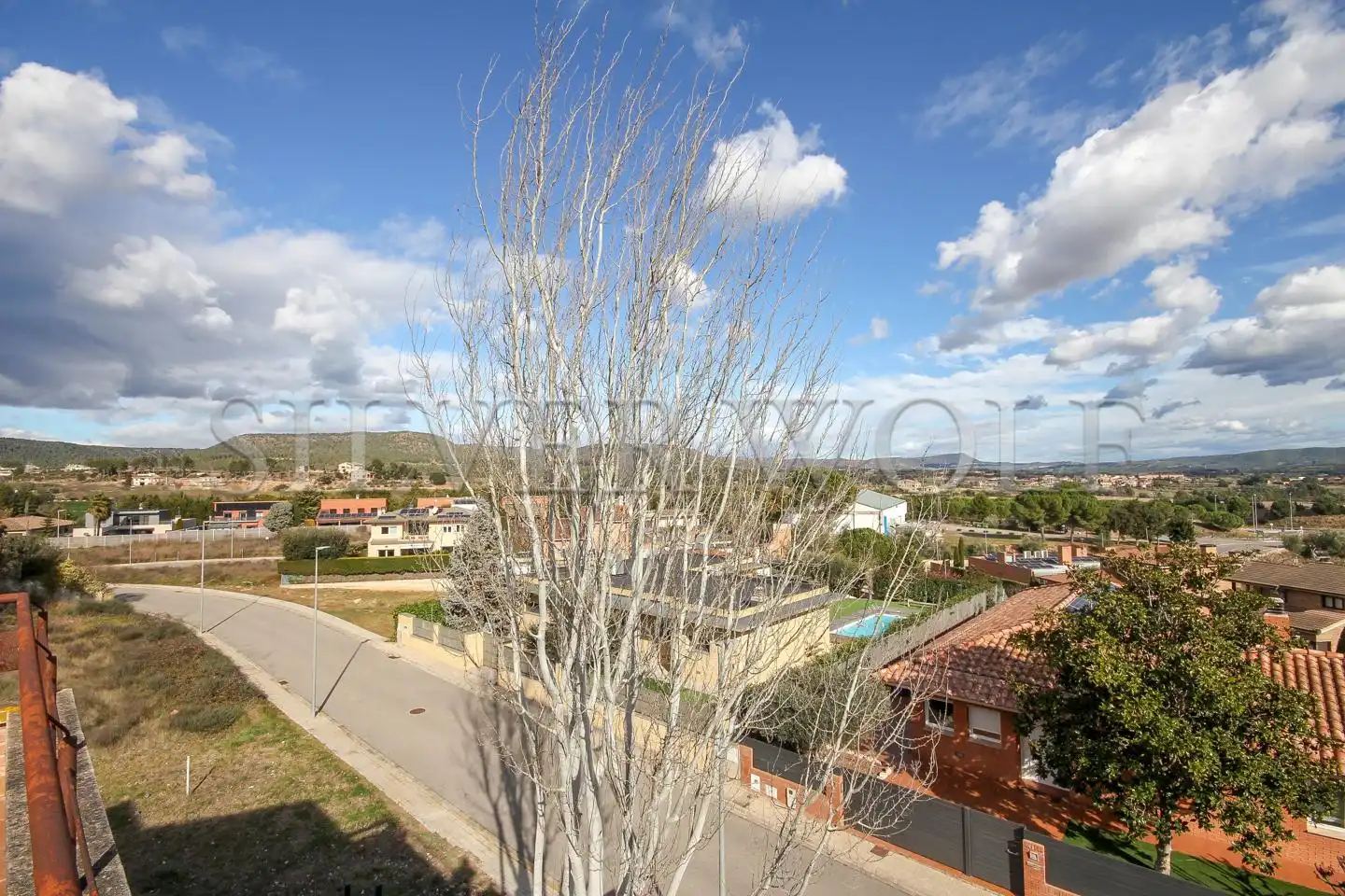 House with pool for sale in Carrer de l'Ermita de la Tossa, imagen 42