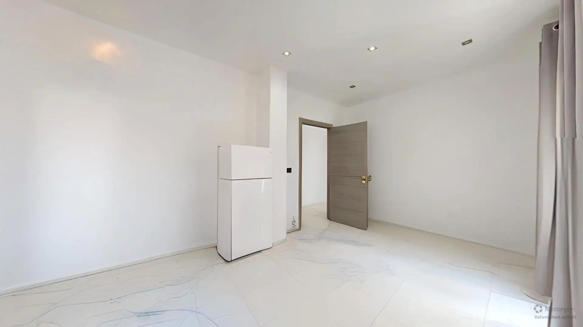 Casa o xalet en venda en Valencia amb Terrassa, Traster i Balcó
