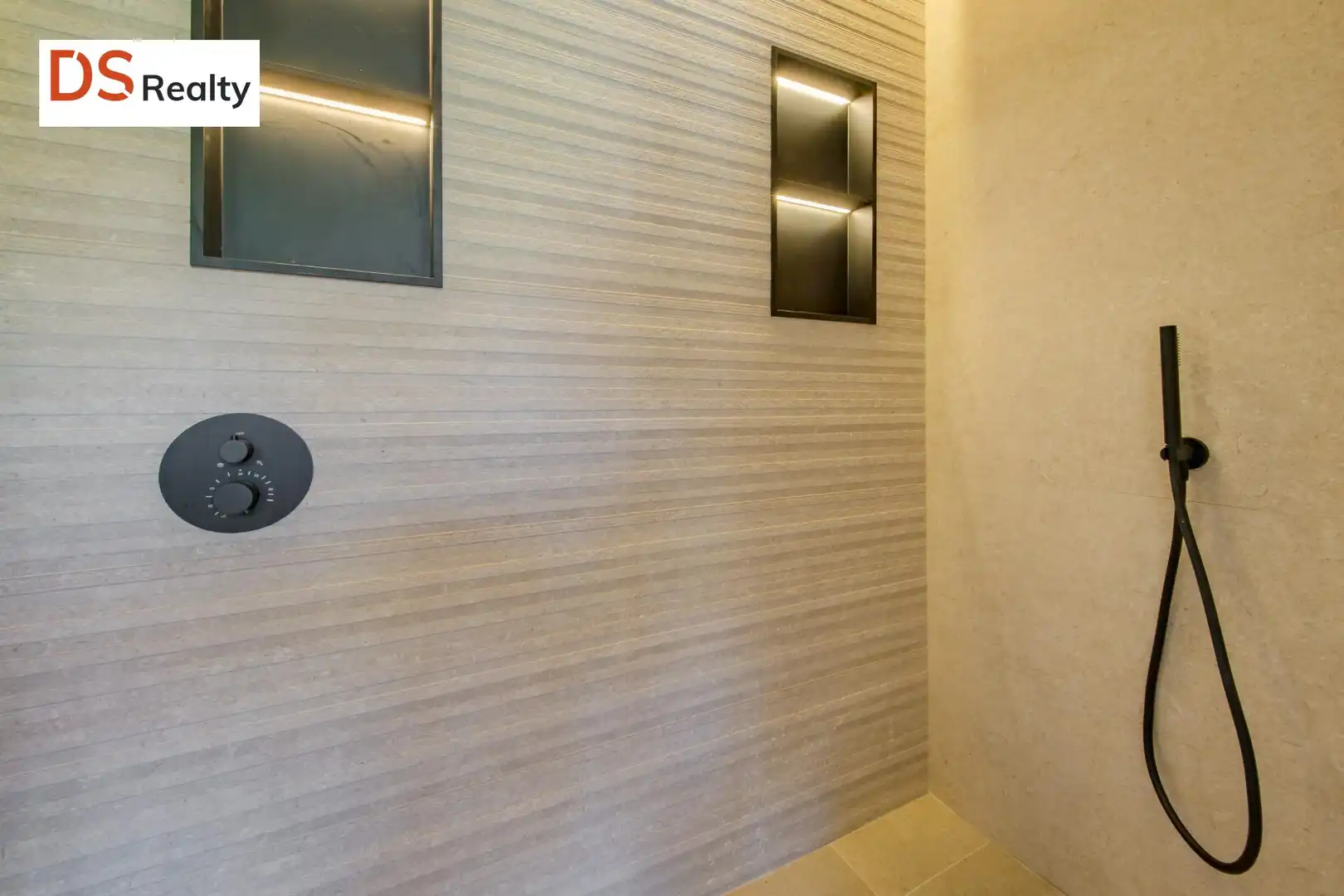 Flat with lift for sale in FORTUNY, imagen 32