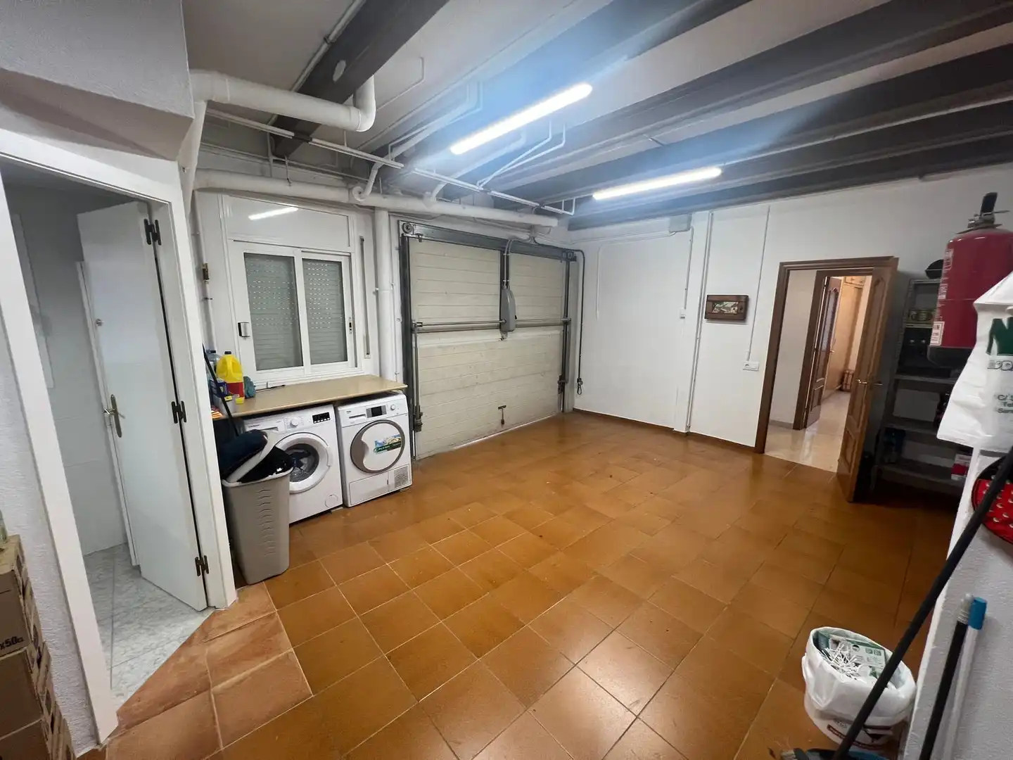 Detached house for sale in Calle de Gorgoll, imagen 51