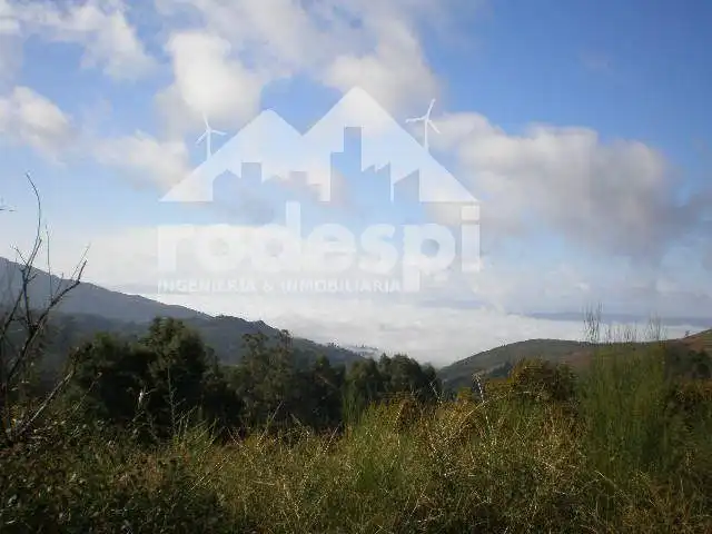 Maison à vendre à A Cañiza, imagen 11