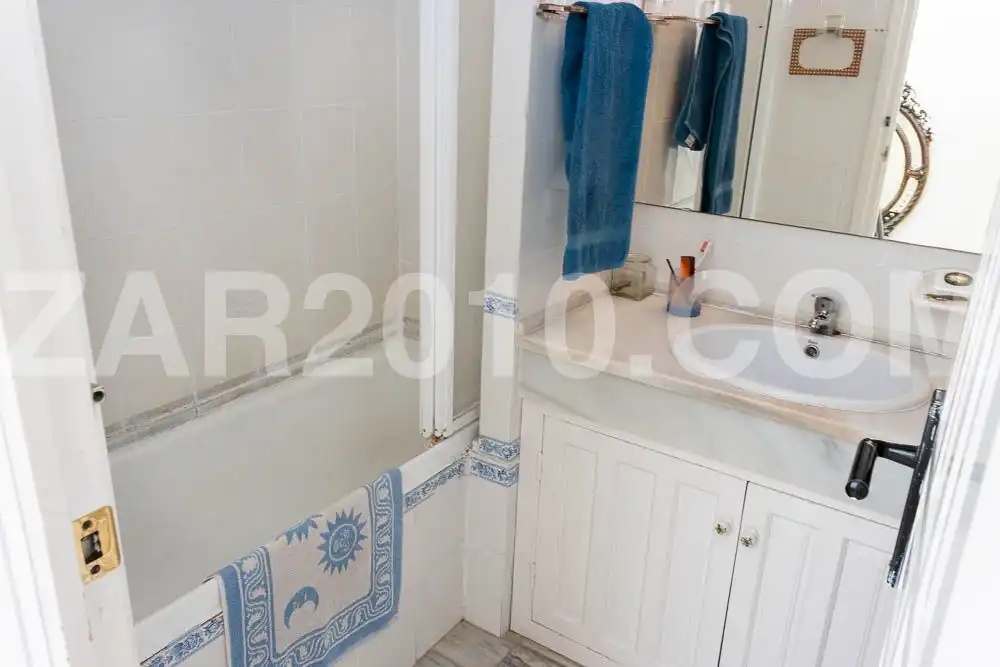Houses for sale in Calle la Rumina, El Palmeral