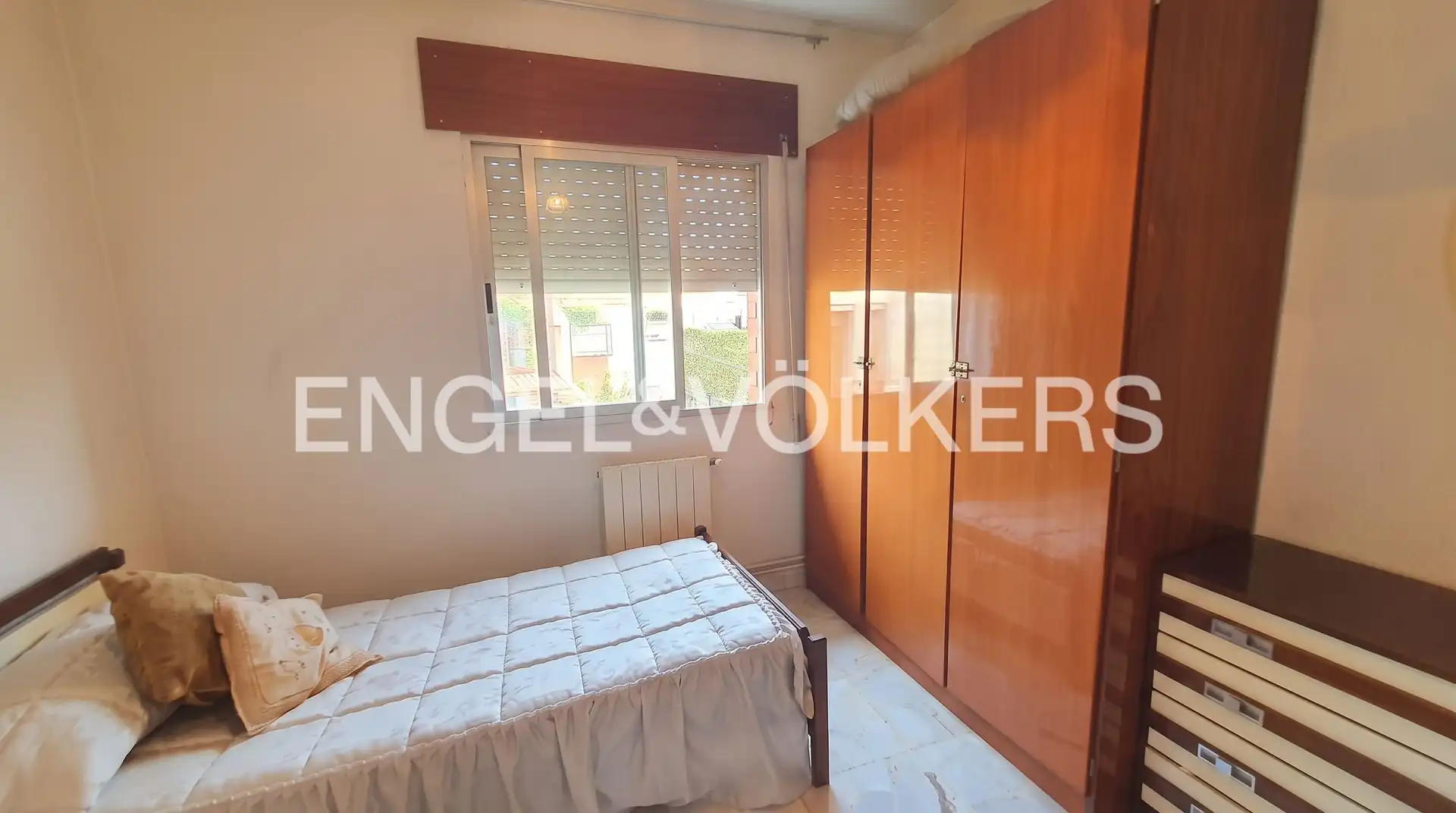House with terrace for sale in Chapinería, imagen 9