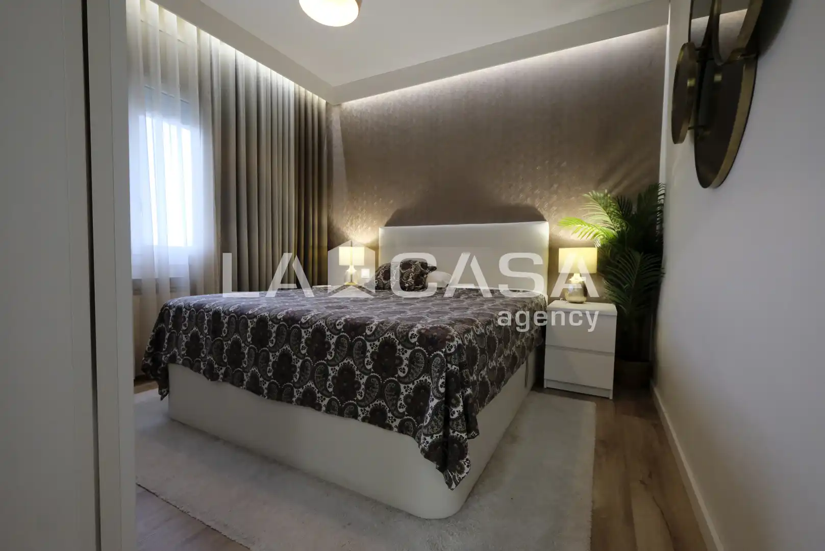 Wohnung mit Aufzug zum Verkauf in Nou Barris, imagen 19