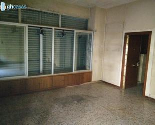 Premises for sale in  Madrid Capital  with Air Conditioner