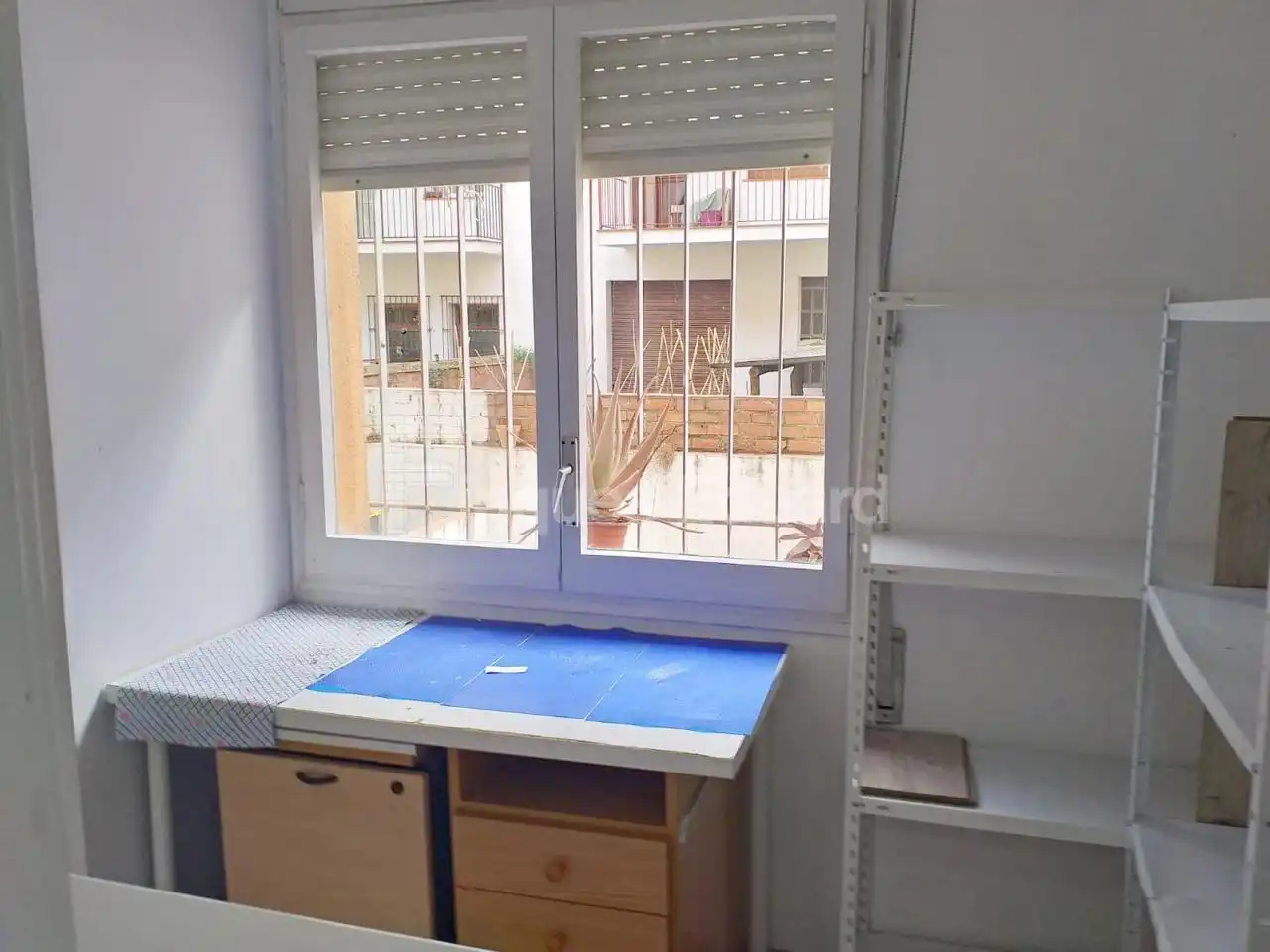 Business premises for sale in Nucli Urbà, imagen 15