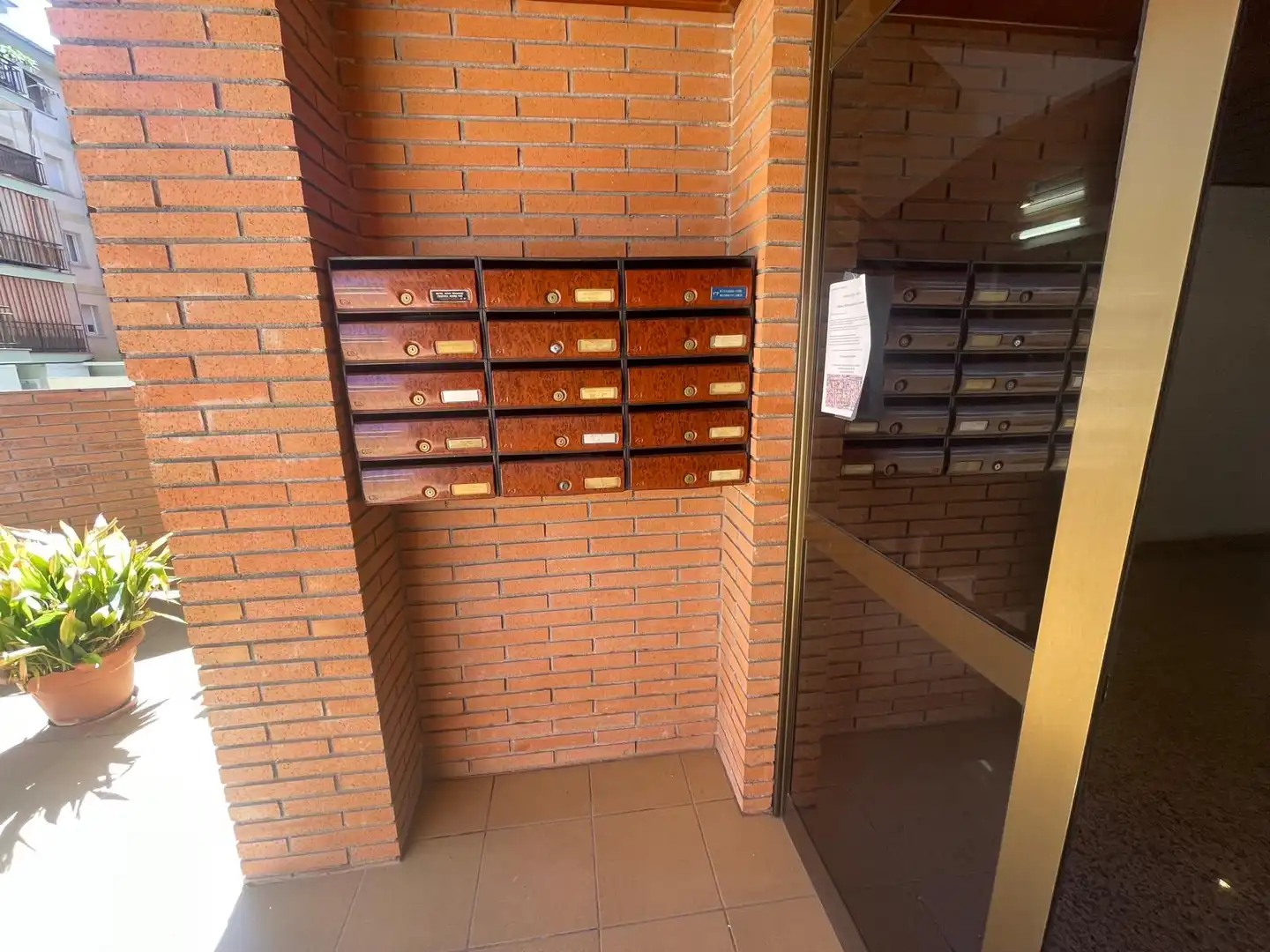 Pis amb terrassa en venda a Segur Platja, imagen 34