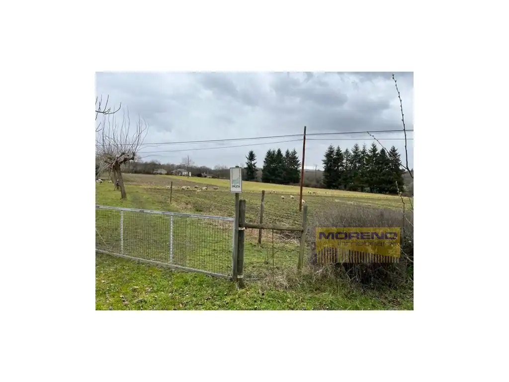 Local comercial en venda a Sarria, imagen 18
