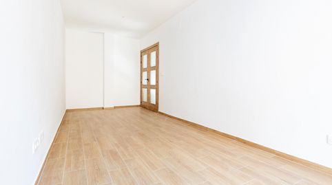 Foto 4 de Piso en venta en Calle Valencia, 23, San Cayetano, Churriana de la Vega