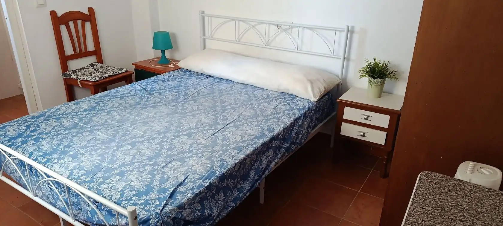 Haus zum Verkauf in Avenida De La Mar, imagen 18
