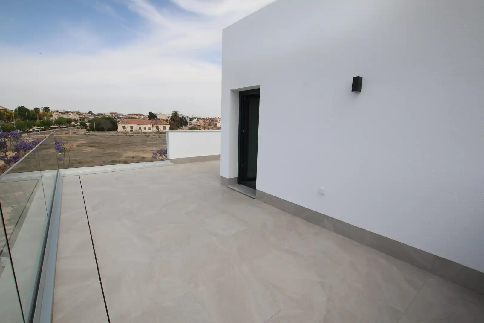 Haus mit Terrasse zum Verkauf in Los Balcones - Los Altos, imagen 25