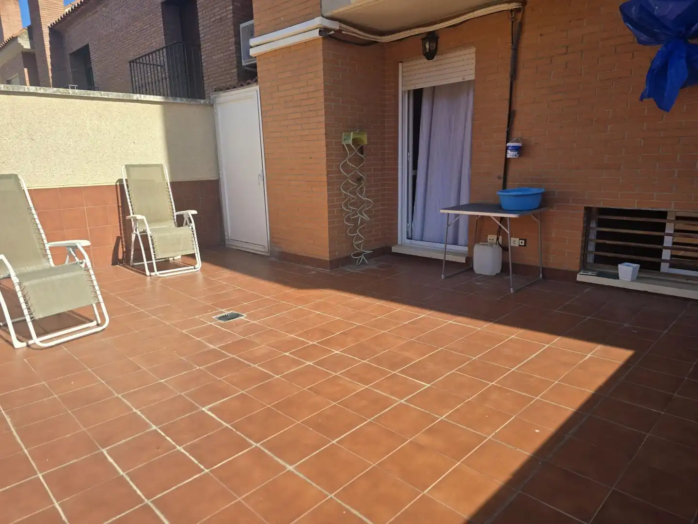 Mini appartamento con ascensore in vendita a David Parra Gil, imagen 24