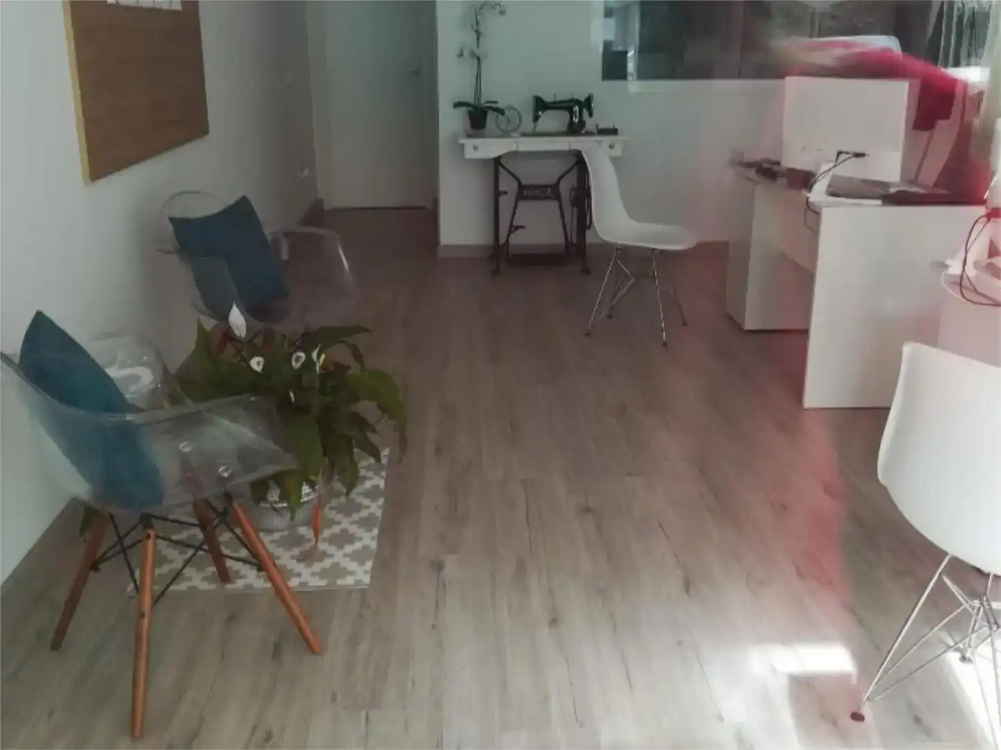 Local en venta en  Palma de Mallorca con Aire acondicionado