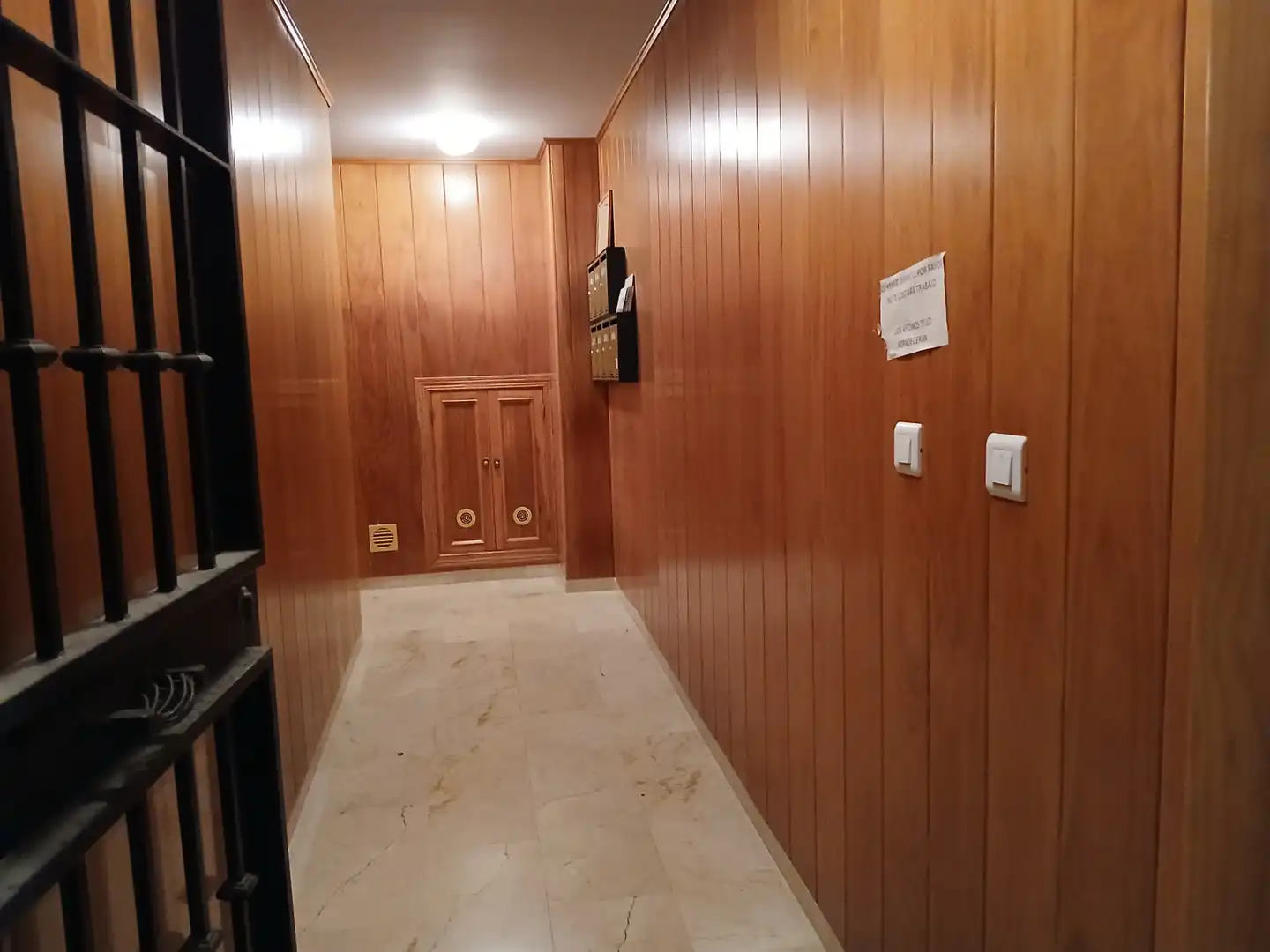 Àtic en venda a Torre del Mar, imagen 14