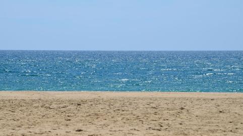 Foto 2 de Àtic en venda a De Santiago Rusiñol, Sector Est, Barcelona