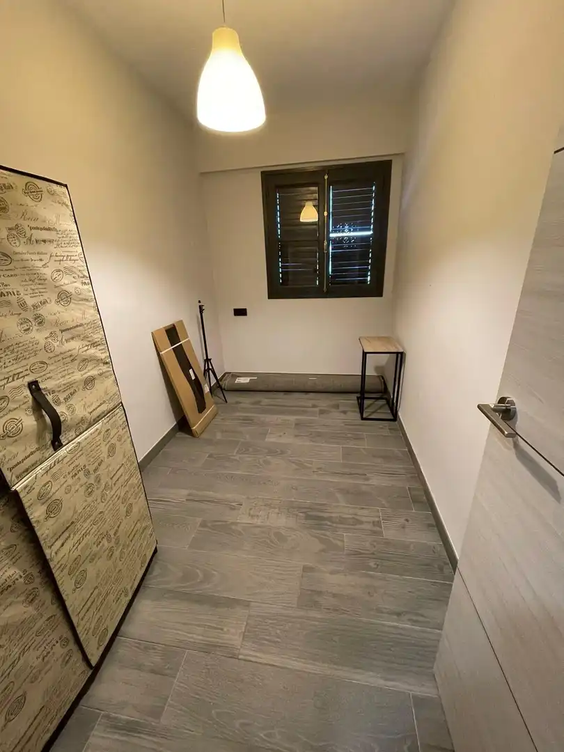 Piso con terraza en alquiler en Arcos de la Frontera, imagen 14