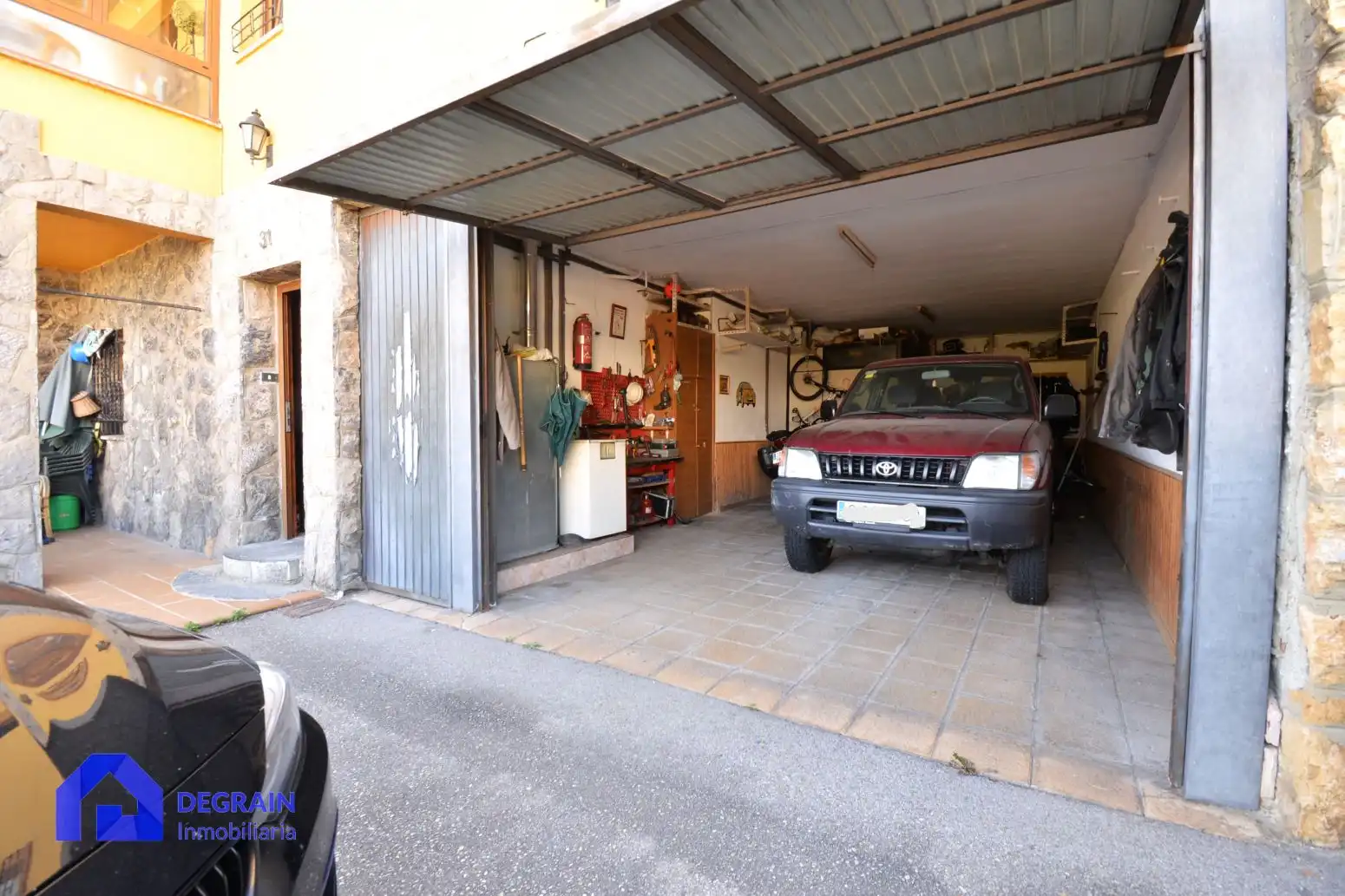 Villa in vendita a SENDIN, imagen 62