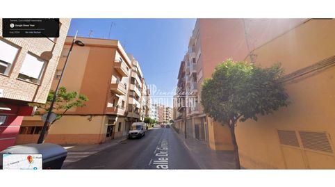 Foto 4 de Piso en venta en Calle Gómez Ferrer, Zona La Ermita, Torrent