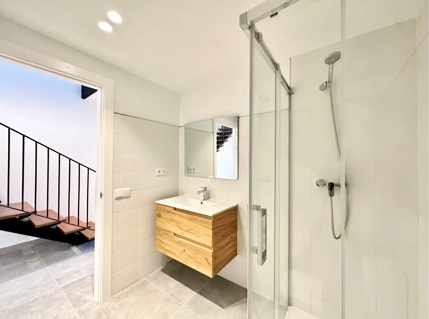 Dúplex en venta en Torelló, imagen 30