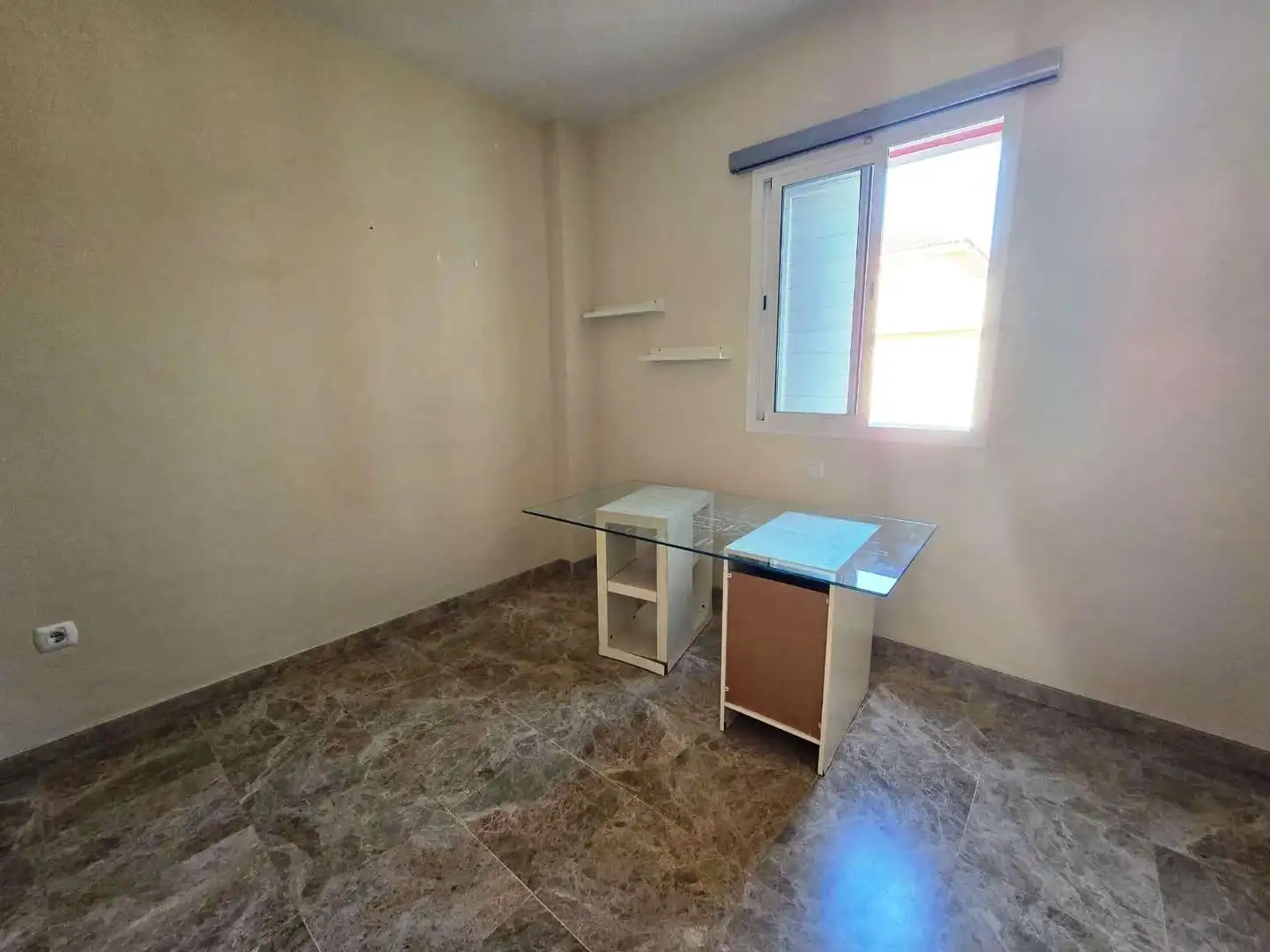 Bedroom of Detached homes for sale in Castilleja de la Cuesta  with Air Conditioner, Terrace and Storage room