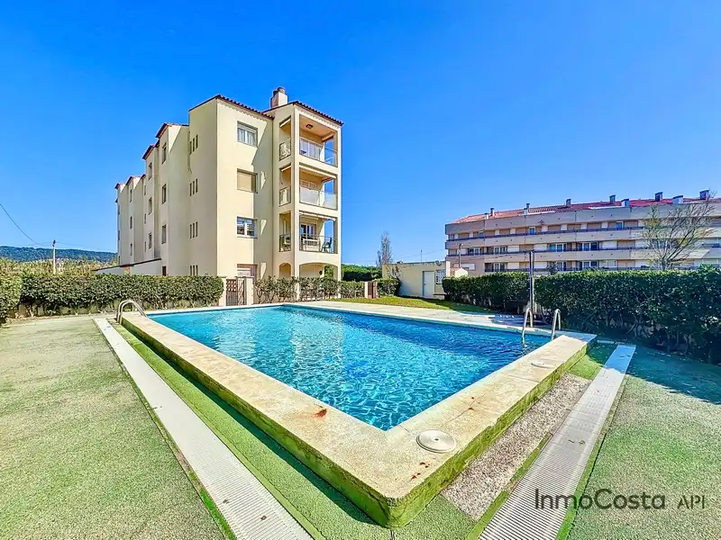 Mini appartamento con terrazza in vendita a Carrer Dàlia 9, imagen 23