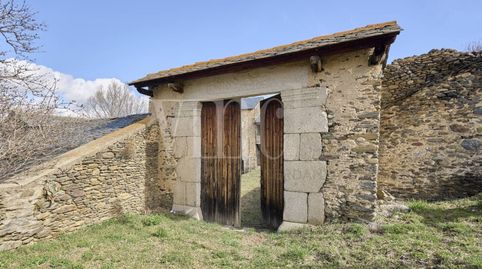 Foto 4 de Casa o chalet en venta en Ronda Du Pont, Sainte - Léocadie, Cerdanya Francesa