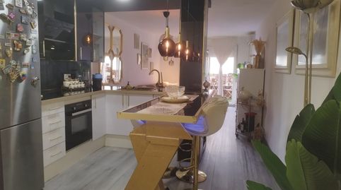 Foto 5 de Piso en venta en Carrer de la Font del Ferro, 53, Ca n'Oriol, Rubí