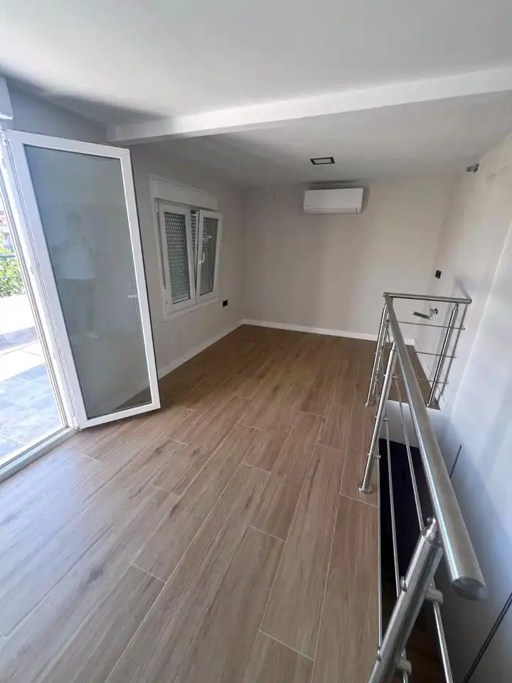 Maison à vendre à San Roque - Ronda Norte, imagen 13