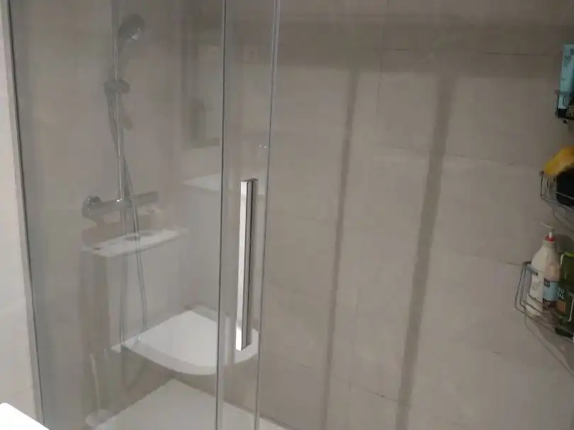 Piso con ascensor en venta en montblanc 1, imagen 14