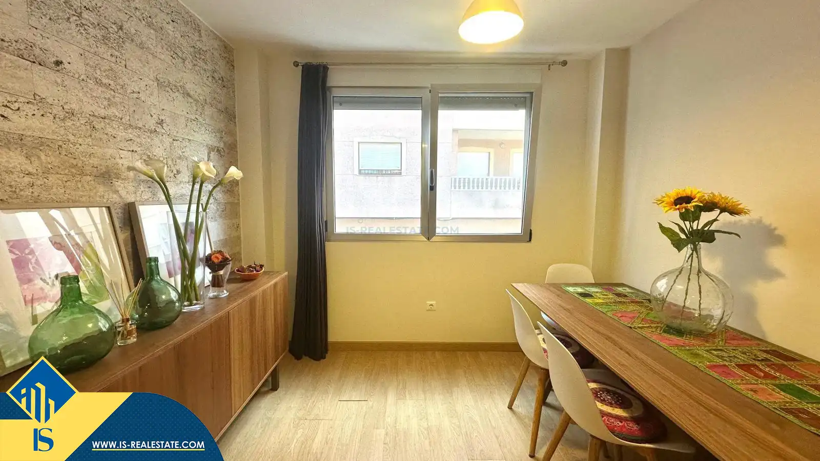 Flat for sale in La Mata, imagen 16
