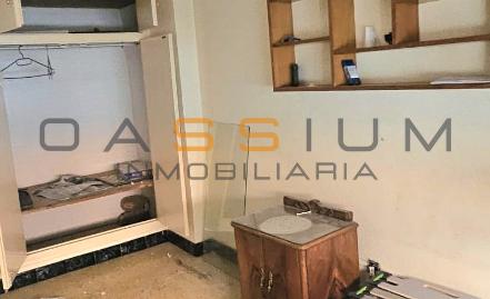 Foto 5 de Casa adosada en venta en Mestral, Reus