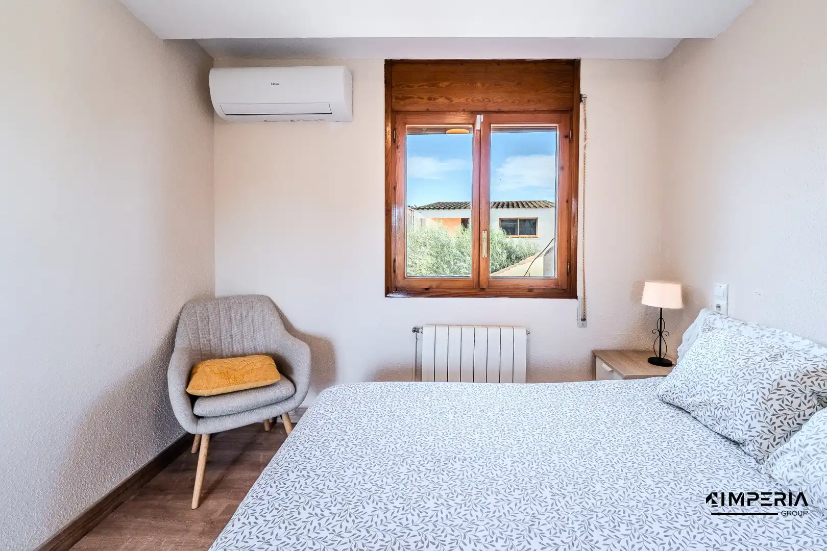 Villa avec terrasse à vendre à Carrer Jaume I el Conqueridor, imagen 16